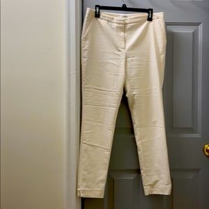 Calvin Klein pants